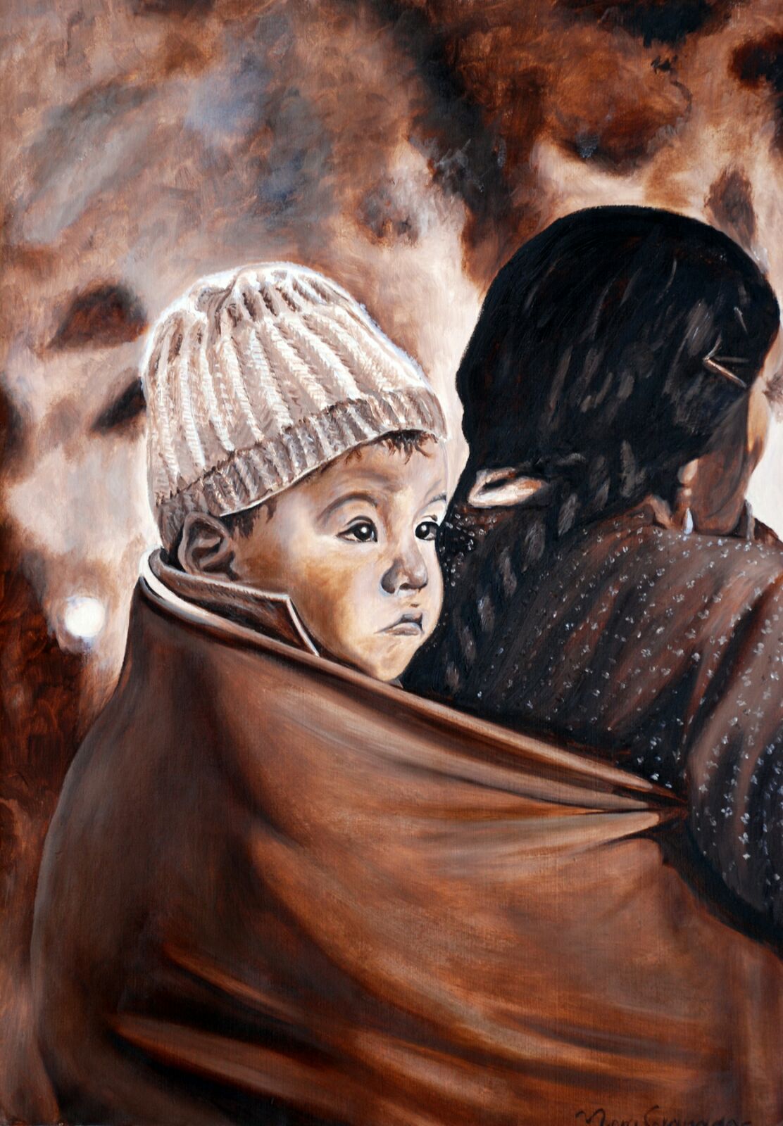 MADRE-CON-NIÑO